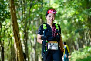 BIB: 
                            <button type="button" onclick="openModal(19436216)" class="btn btn-primary btn-sm float-right btn-popup" data-toggle="modal" data-target=".modal-high-quality">
                        <i class="fas fa-shopping-cart"></i> Add to Cart
                    </button>
                                            <button type="button" onclick="isThisMe(19436216, true)" class="btn btn-success btn-sm float-right btn-popup btn-isme hidden" data-toggle="tooltip" data-placement="bottom" title="นี่คือรูปของคุณใช่ไหม คลิกที่นี่เพื่อเอาเข้าอัลบั้ม">
                        <i class="fas fa-plus"></i> Add to album
                    </button>
                    <button type="button" onclick="isThisMe(19436216, false)" class="btn btn-warning btn-sm float-right btn-popup btn-isnotme hidden">
                        <i class="fas fa-ban"></i> Remove from album
                    </button>